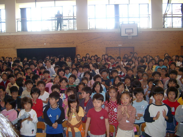 3.Childrens_Concert2.jpg