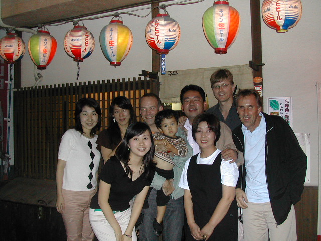 7.Kurashiki_Restaurant.jpg
